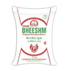 50kg Prom Bheeshm Bio Fertilizer