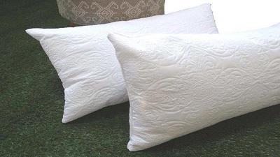 Pillow cover_01h