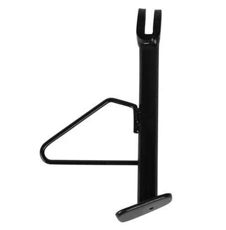 Side Stand For Activa 6G