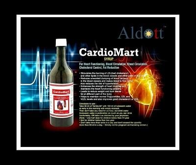 CardioMart