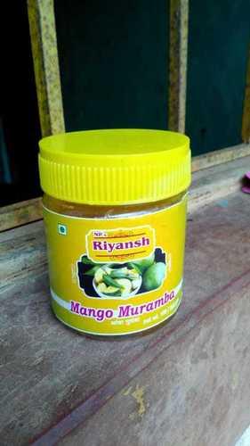 Riyansh Mango Muramba
