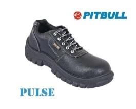 PULSE - Safety Shoes (Pulse)