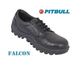 Mens Safety Shoes (Falcon)