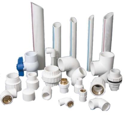 EASY FIT UPVC PIPES AND FITTINGS-500x500