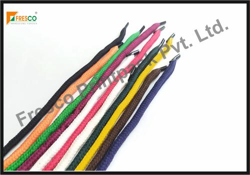 Polyester Rope Handle