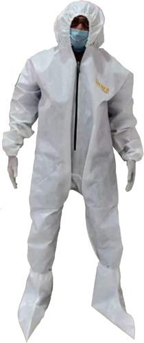 S2 PPE Kit
