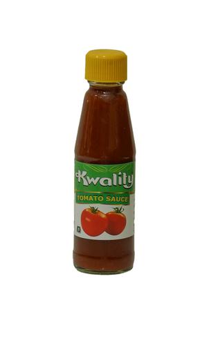 Tomato Sauce