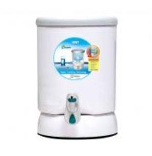 UNO Water Purifier