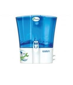 KARVY Water Purifier