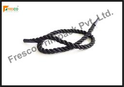 Tipping Rope Handle Manufacturer
