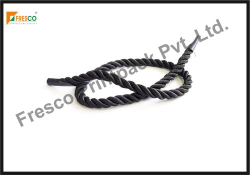 Tipping Rope Handle Manufacturer