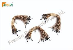 Twisted Paper Rope Manufacturer