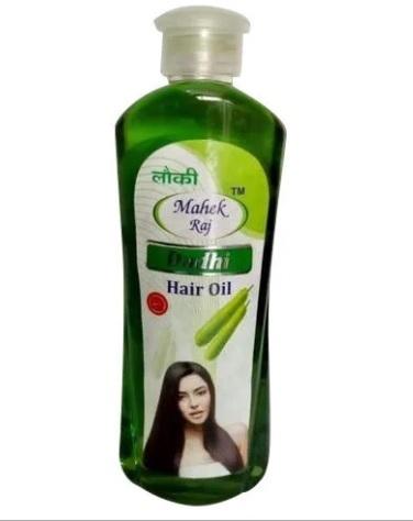 Mehek Raj Dudhi Hair Oil