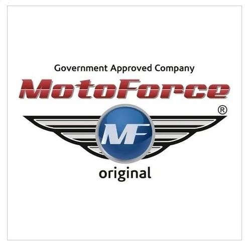 Moto Force