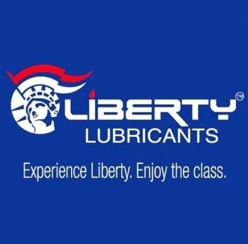Liberty Lubes
