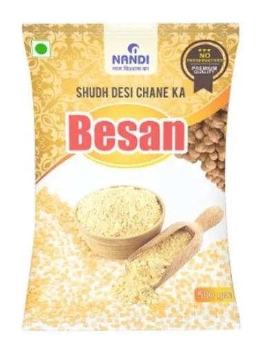 Nandi Besan Flour