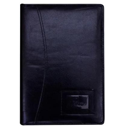  Leather Folder