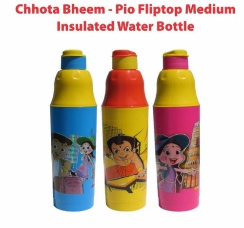Insulated Water bottle