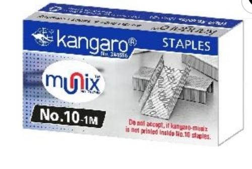 Kangaro stapler pins