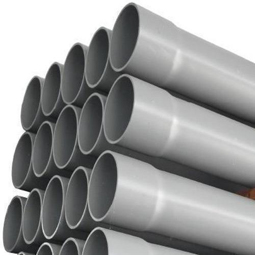Agricultural PVC PIPE