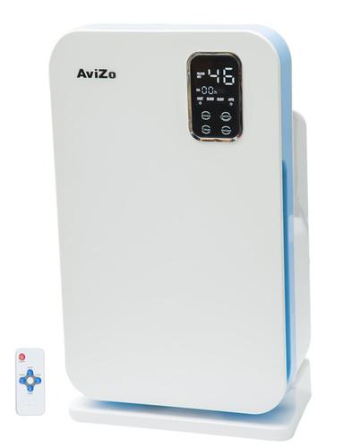 AviZo A1606 Air Purifier