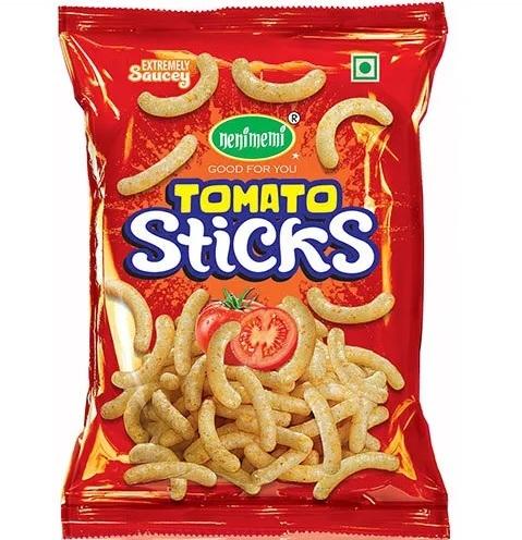 Tomato Sticks