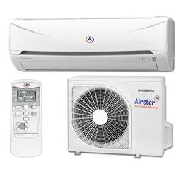 Airster Split AC