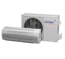 Split AC