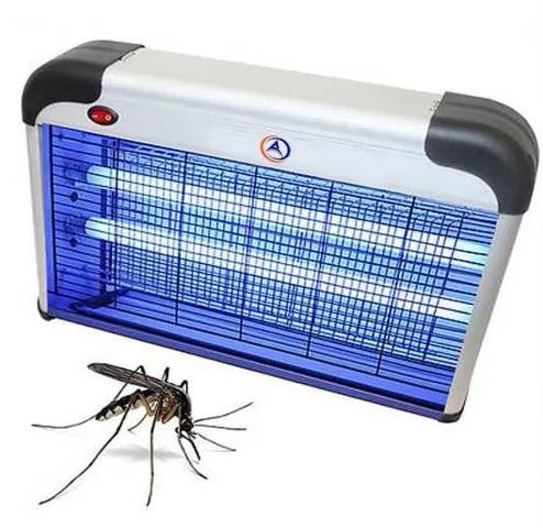 Electric Flying Insect Killer