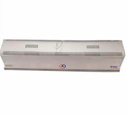Commercial Heavy Duty Air Curtain