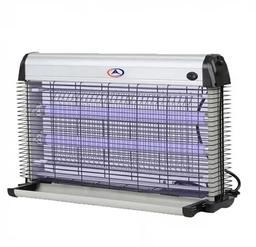 Fly Killer Aluminium Model