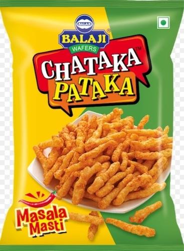 Chataka Pataka