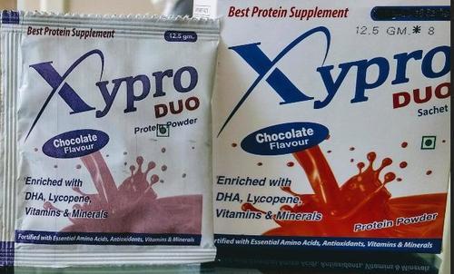 Xypro Protin Powder