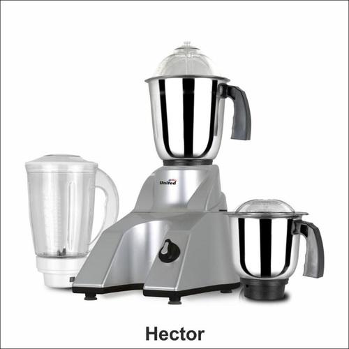 Hector Mixer Grinder