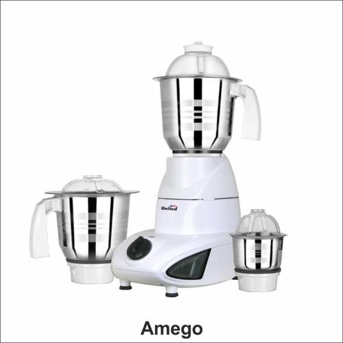 Amego Mixer Grinder