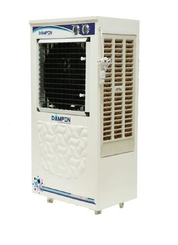 ST 55 Air Cooler