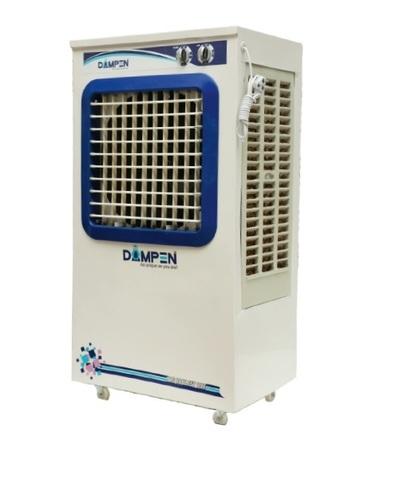 ST 90B Air Cooler