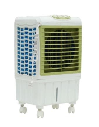 Junior Air Cooler