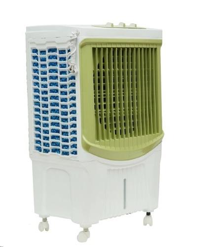 Zeta Air Cooler