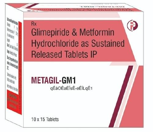 METAGIL-GM1