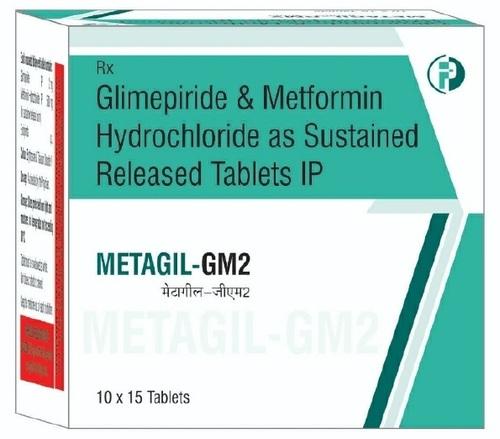METAGIL-GM2