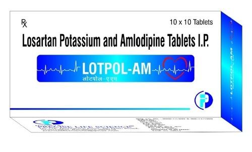 LOTPOL-AM