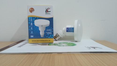 Adjustable LED Bulb ( MoonLit)