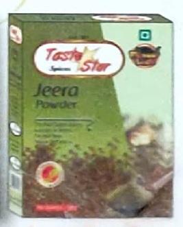 Jeera Powder