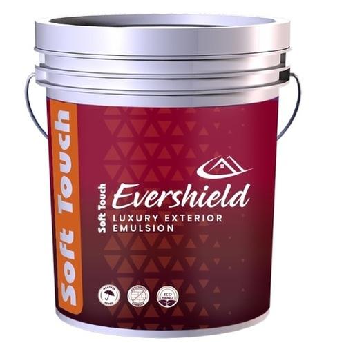 Evershield Emulsion