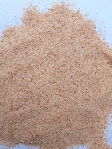 Saindhav Salt