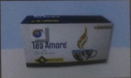 Tea Amore