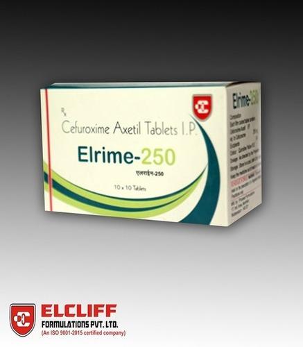 ELRIME -200