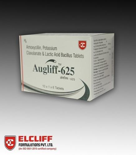 Augliff-625