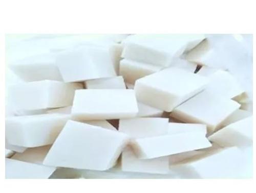Natural Soap Base-Coconut & Glycerine